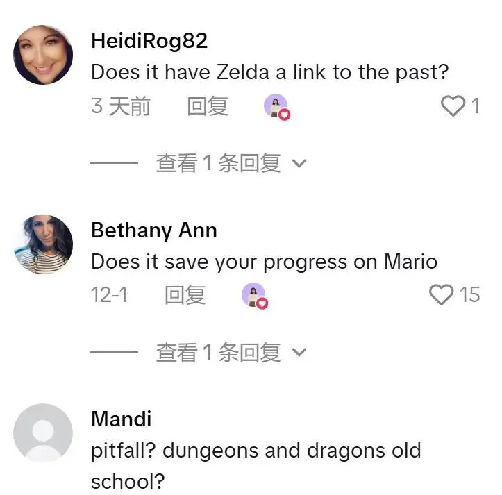 我在TikTok卖游戏手柄，30天入账300万