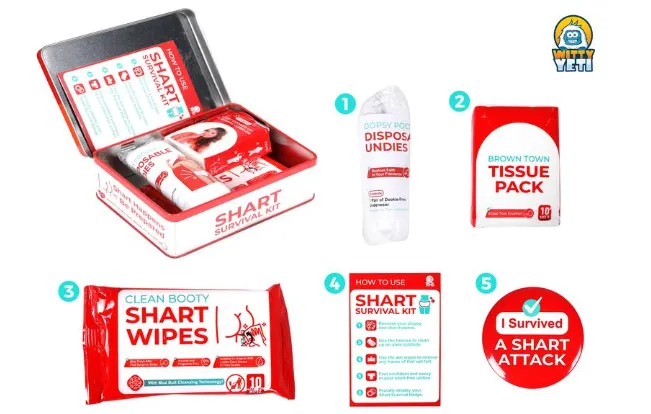 TikTok玩具赛道惊现“爆单机器”,28天成交63700单!