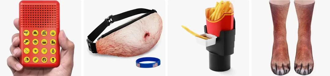 TikTok玩具赛道惊现“爆单机器”,28天成交63700单!