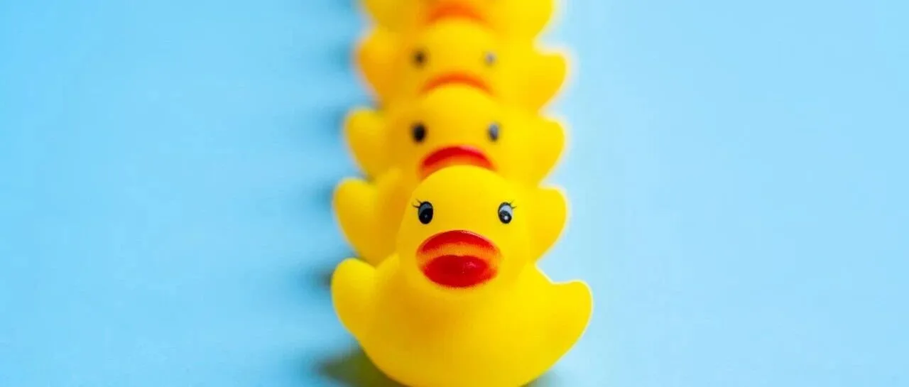 TikTok玩具赛道惊现“爆单机器”，28天成交63700单！