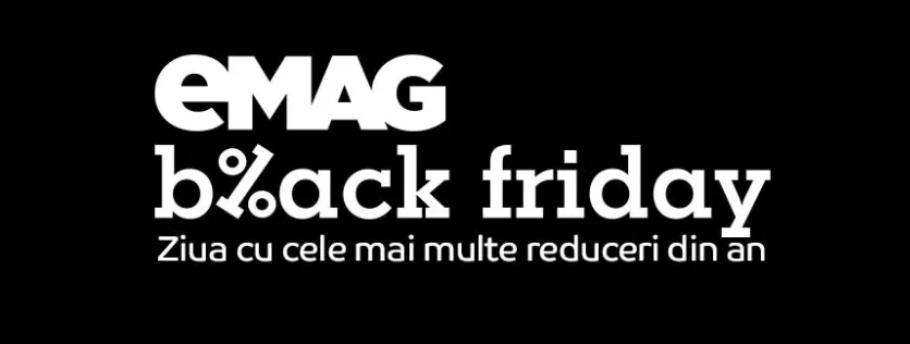 卷不动的卖家,在这一市场找到了增长!