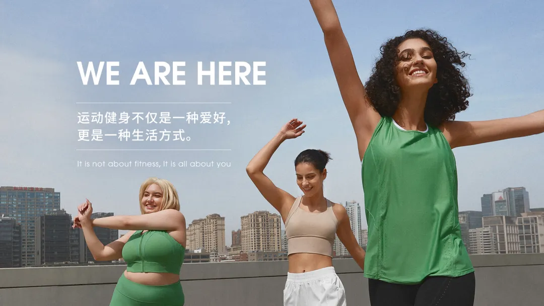 江苏跨境电商爆了!30个产业带“火”出海