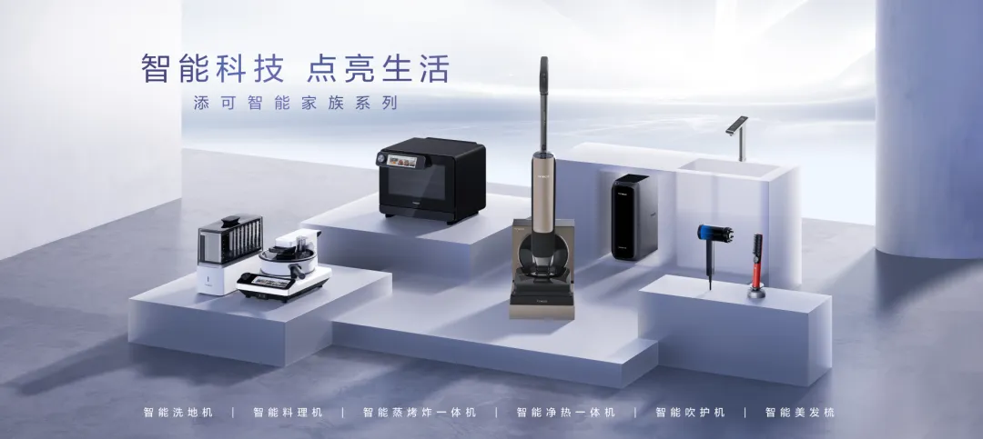 江苏跨境电商爆了!30个产业带“火”出海