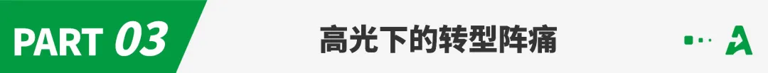 江苏跨境电商爆了!30个产业带“火”出海