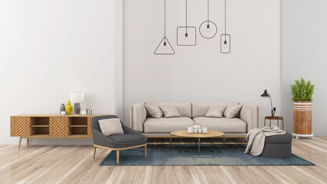 江苏跨境电商爆了!30个产业带“火”出海