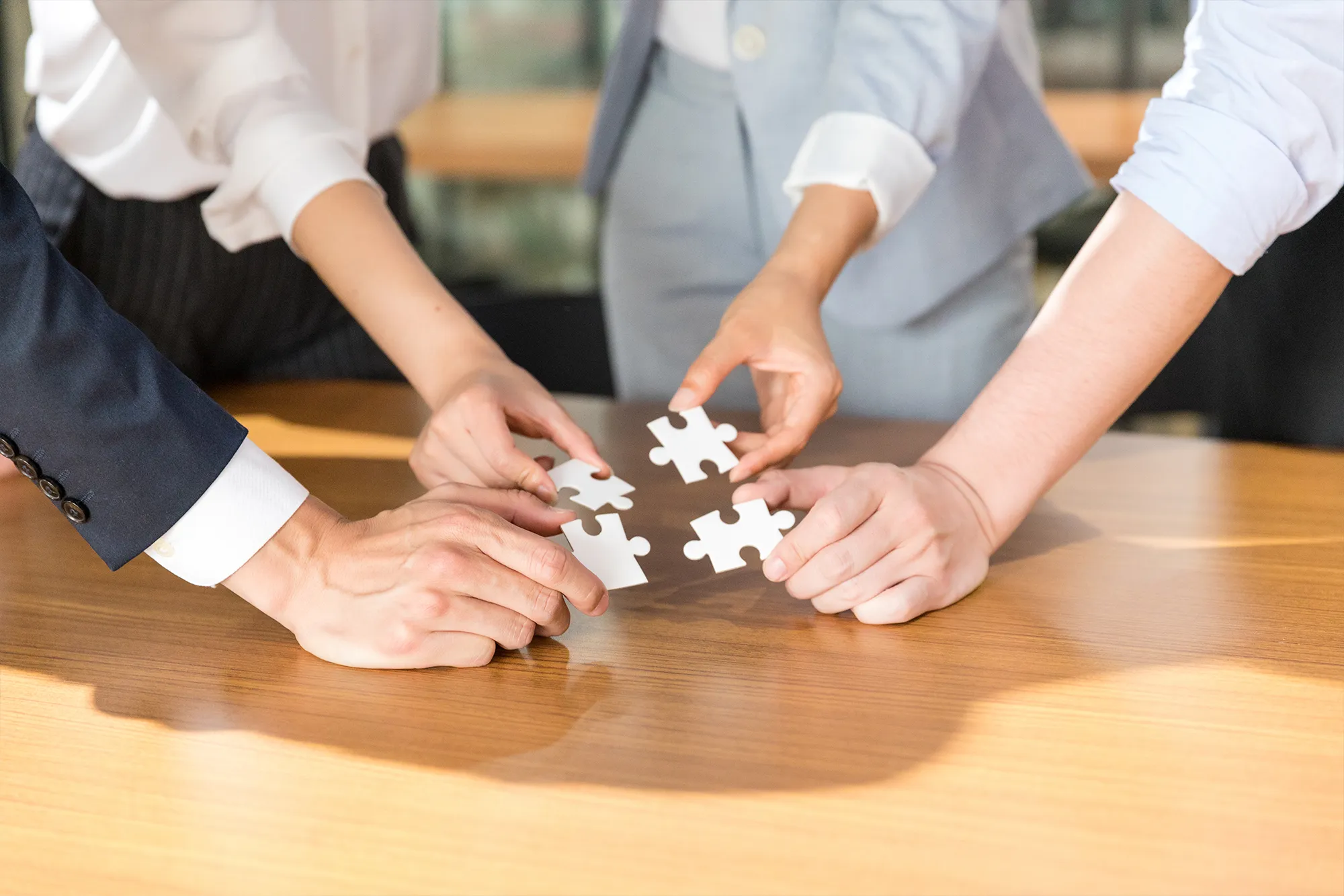 江苏跨境电商爆了!30个产业带“火”出海