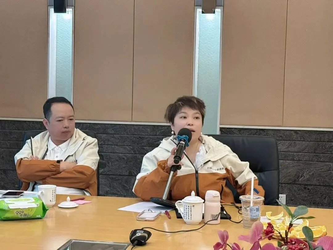 1a50f7762a508dc2609f732b91925836.jpg 豪速通2026年"智慧增长"战略共创会!