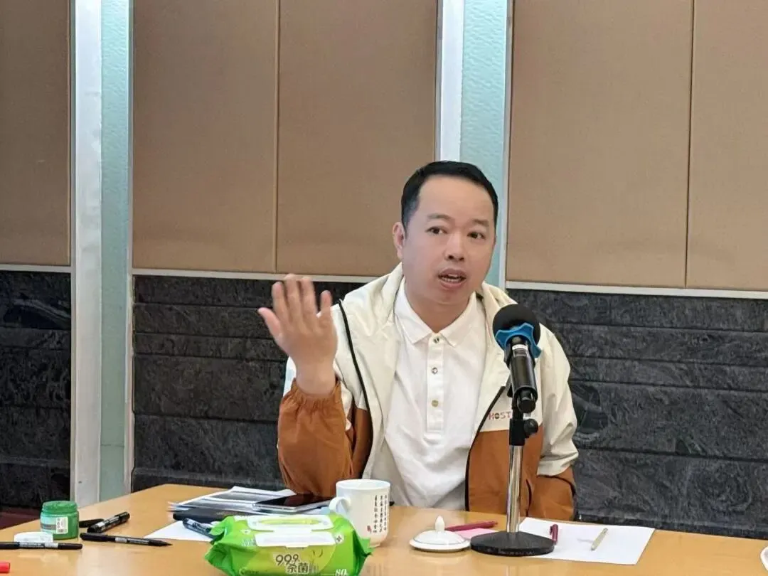 07df2d44435739c8d1b1aff75adf08dc.jpg 豪速通2026年"智慧增长"战略共创会!