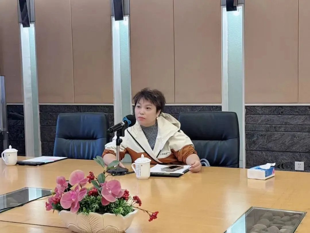 0a3f8109d90f389e2cf446db398f935a.jpg 豪速通2026年"智慧增长"战略共创会!