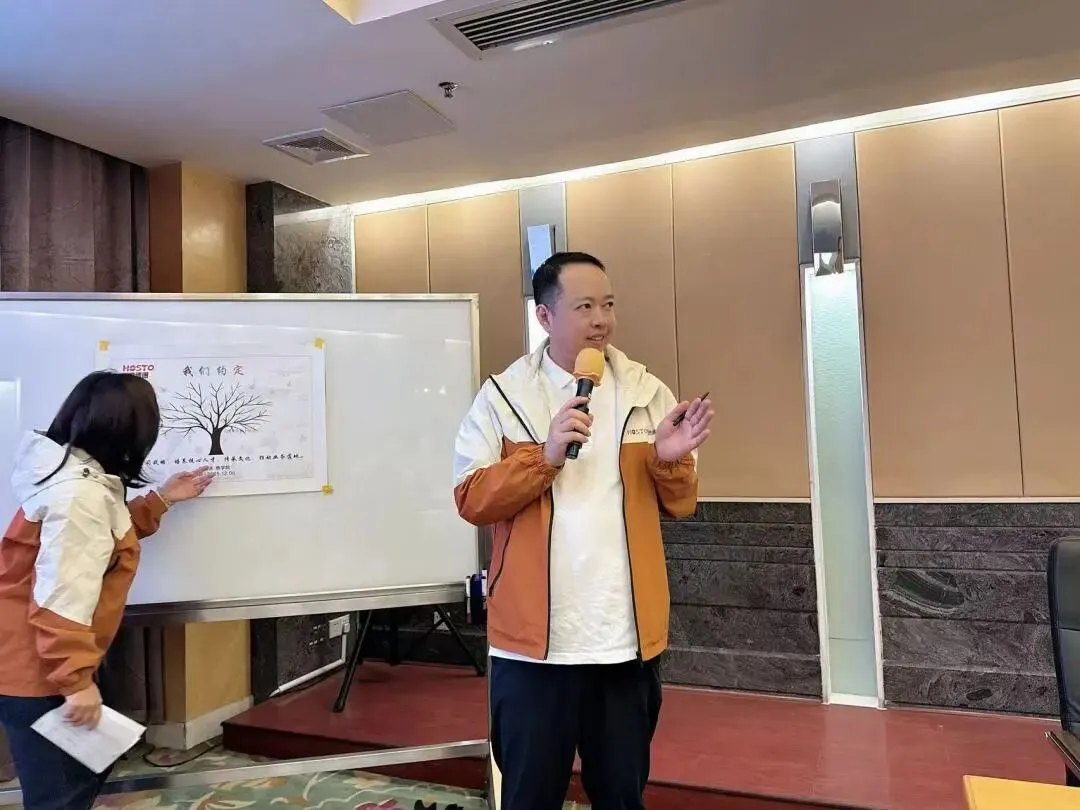 66519dd00ee93dd48adaf6203237ae8c.jpg 豪速通2026年"智慧增长"战略共创会!