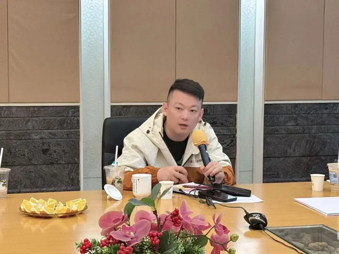 73e08f24f918b40736d63e794cfe56d6.jpg 豪速通2026年"智慧增长"战略共创会!