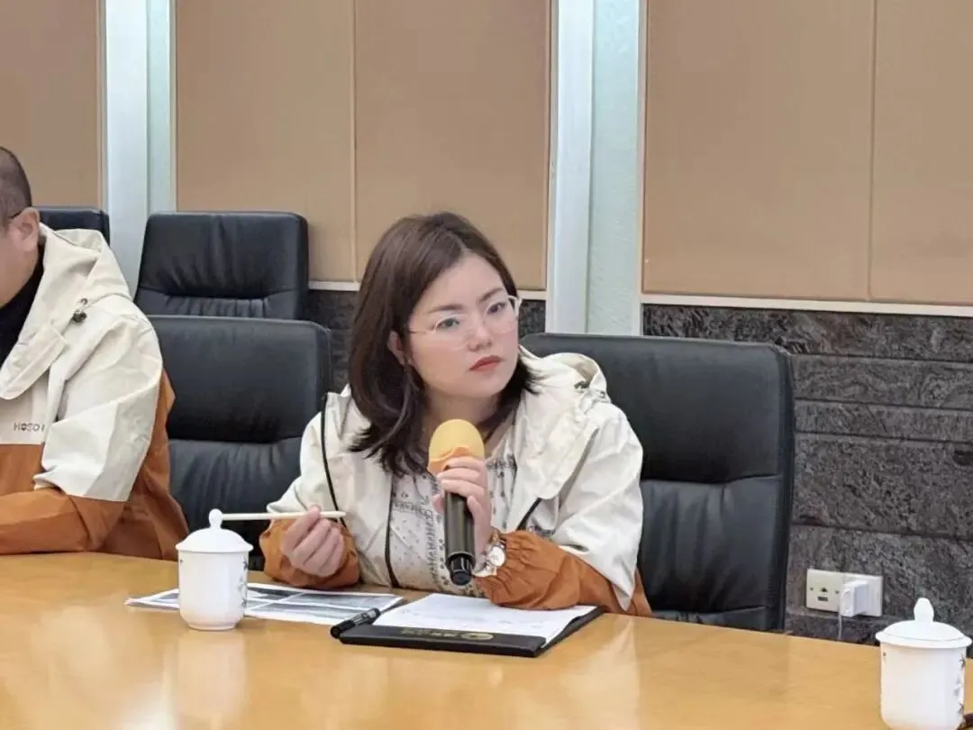 5b5252e0d73ec2f571b0f4d67ff38125.jpg 豪速通2026年"智慧增长"战略共创会!