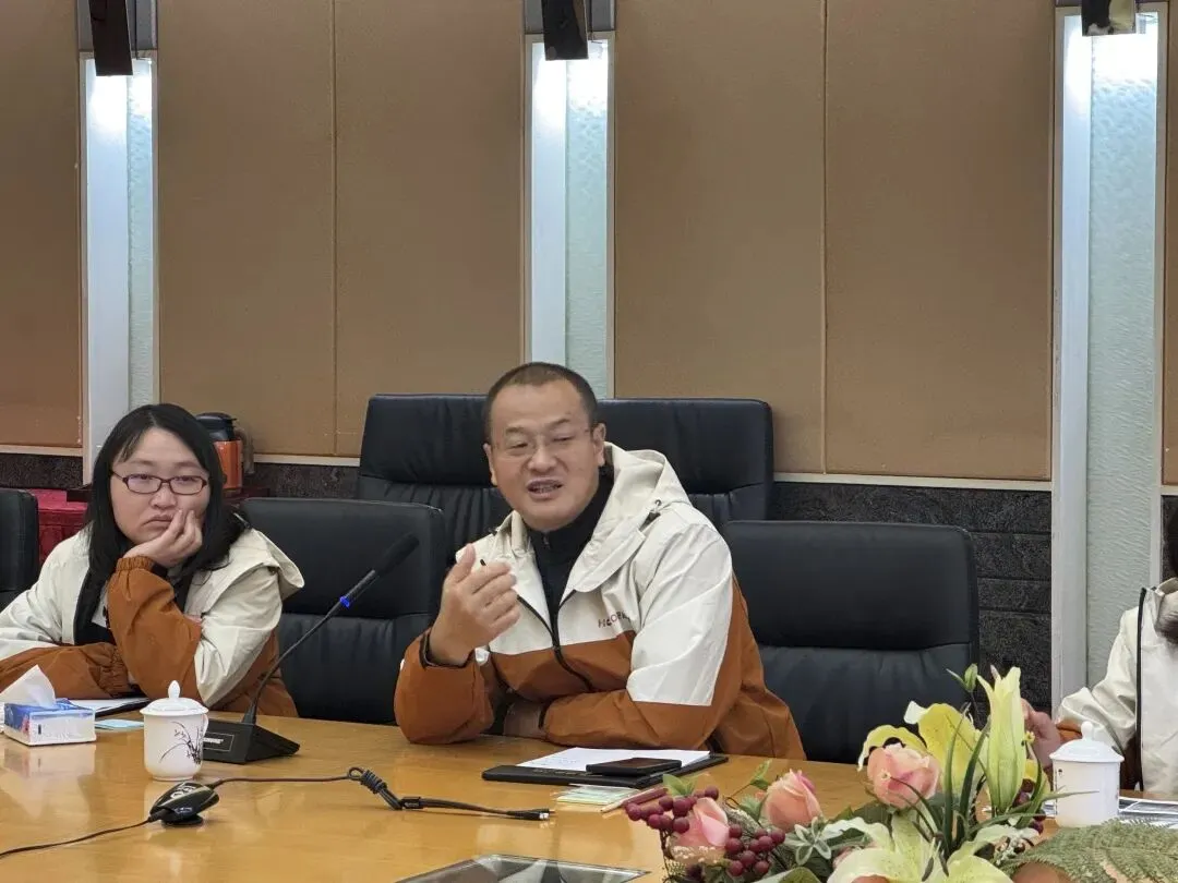 aceacef3109f56357b6369df7148cfcc.jpg 豪速通2026年"智慧增长"战略共创会!