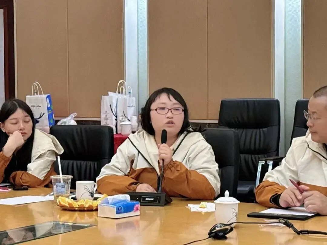 2c9245c53b5b710ea55aff60d218b788.jpg 豪速通2026年"智慧增长"战略共创会!