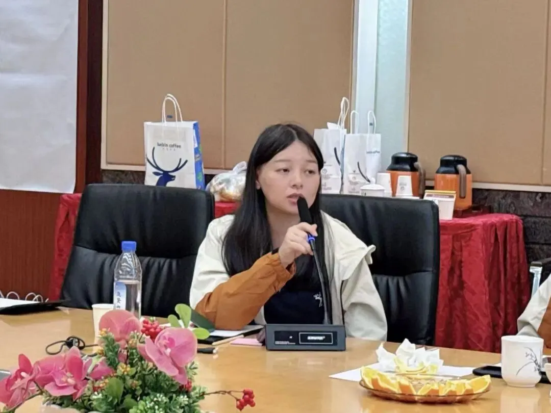 312404b47e4cd7ddf6ef4e87c84c5e9f.jpg 豪速通2026年"智慧增长"战略共创会!