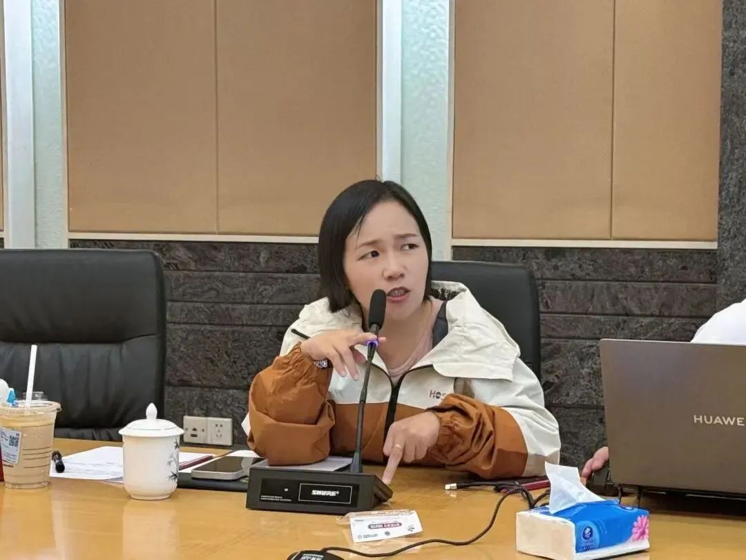 fbe37b65c729ea3f7e661bed04c28d1f.jpg 豪速通2026年"智慧增长"战略共创会!