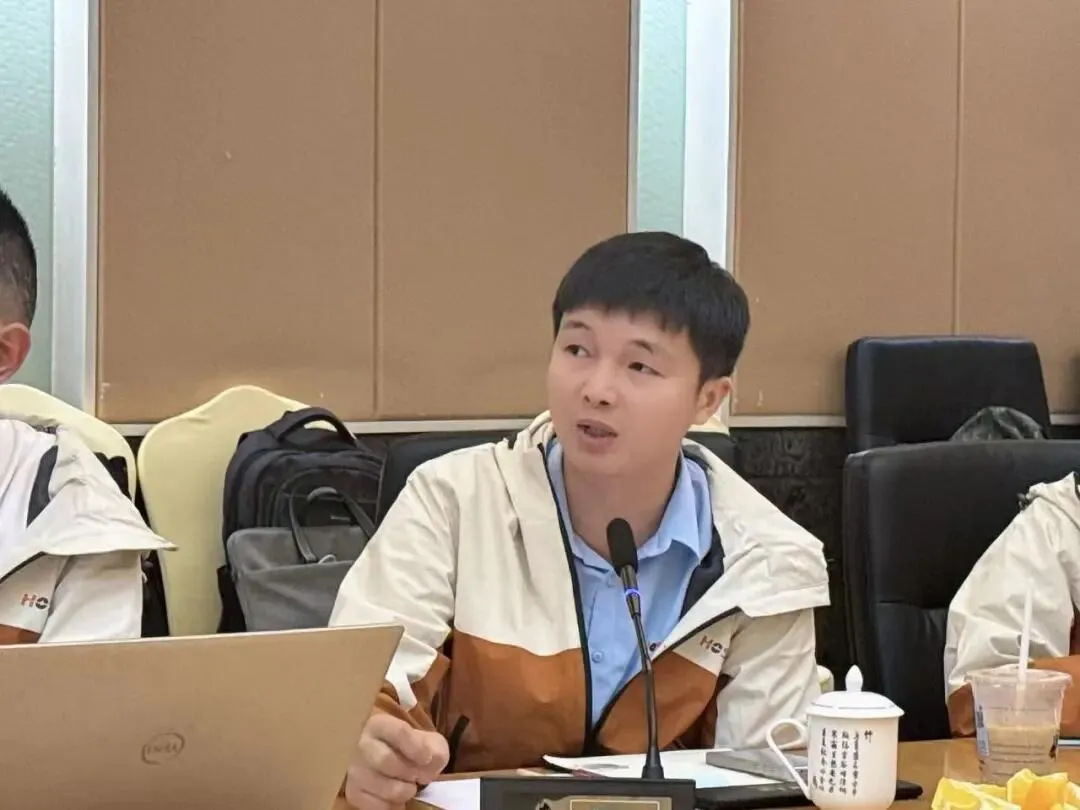 67e70fff75d1c848320a59943f308b34.jpg 豪速通2026年"智慧增长"战略共创会!