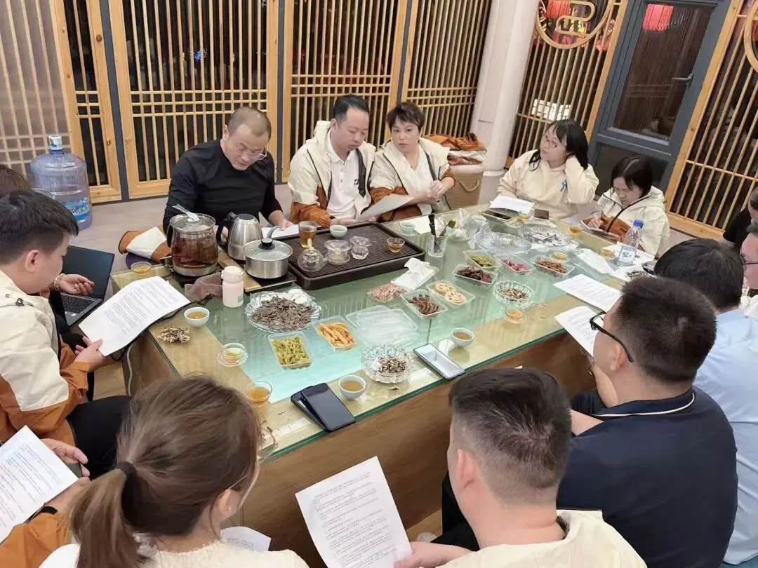 2541e954ca044f734e1b0ccfc6359931.jpg 豪速通2026年"智慧增长"战略共创会!