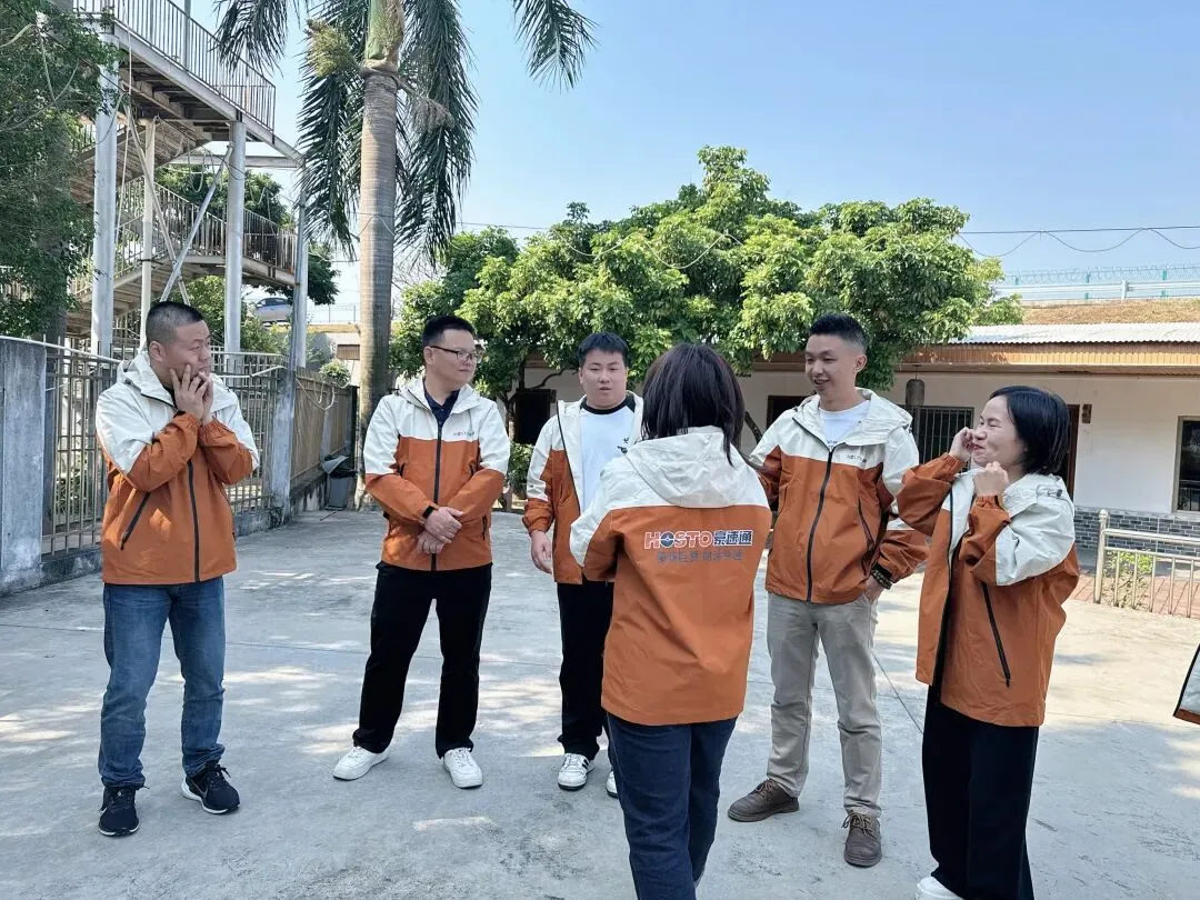 09ac6499874bef339a0fcfc4cc87f102.jpg 豪速通2026年"智慧增长"战略共创会!