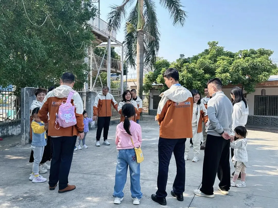 4bee50a58658da569cf7f66c85d389b5.jpg 豪速通2026年"智慧增长"战略共创会!