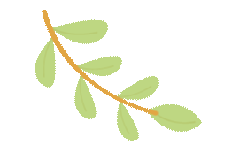 豪速通2026年"智慧增长"战略共创会!