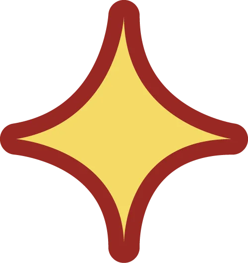 2026 年沙特增值税大变革: 中国跨境卖家必须提前准备!