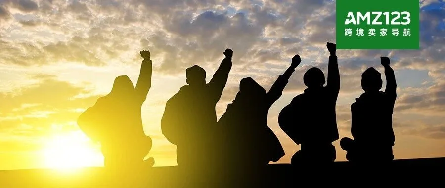 俄罗斯年轻消费力爆发！这些品类正在爆单