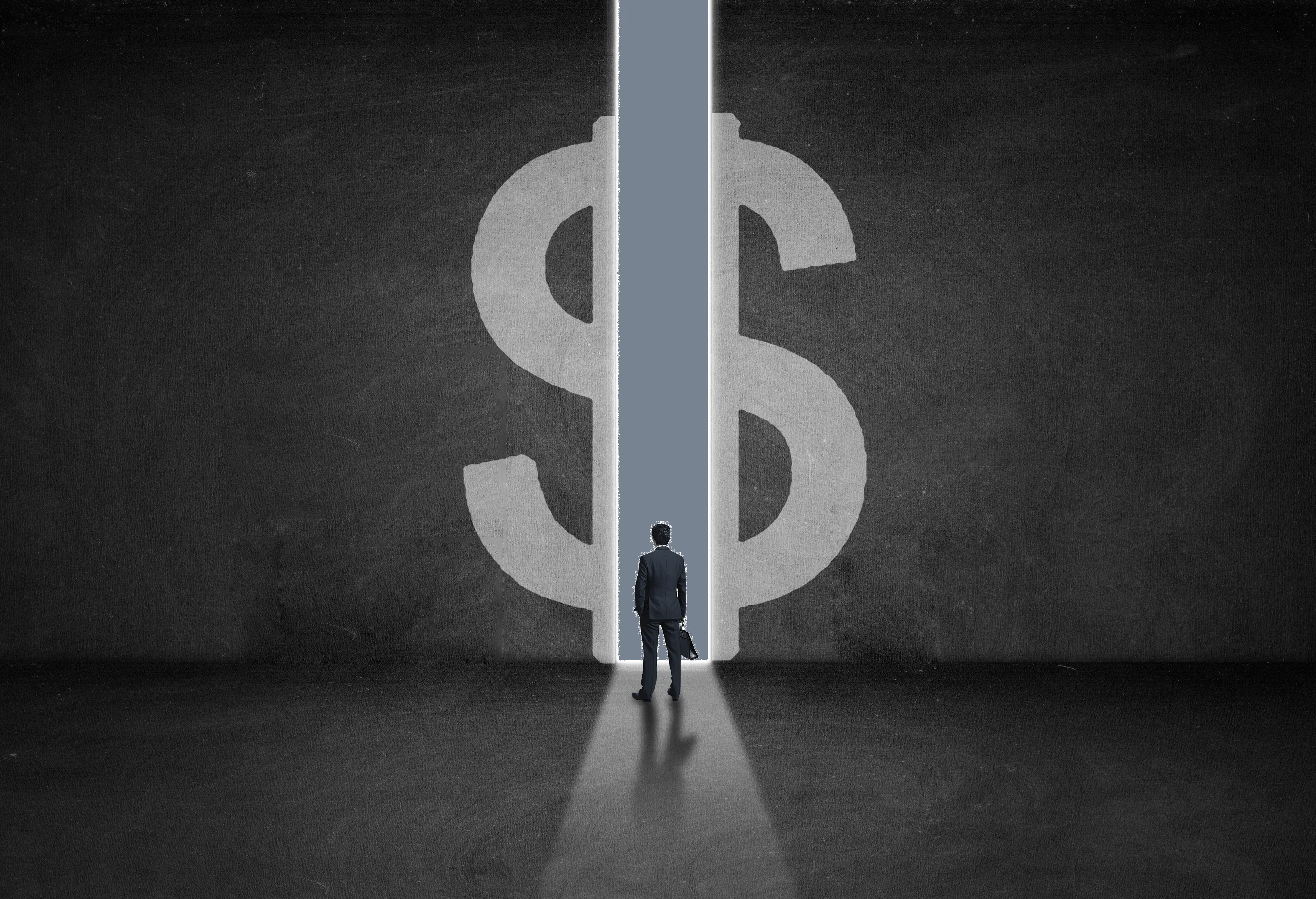 欧盟征税下狠招，小包每单多加3欧！