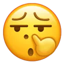 突发！大批亚马逊产品被误判