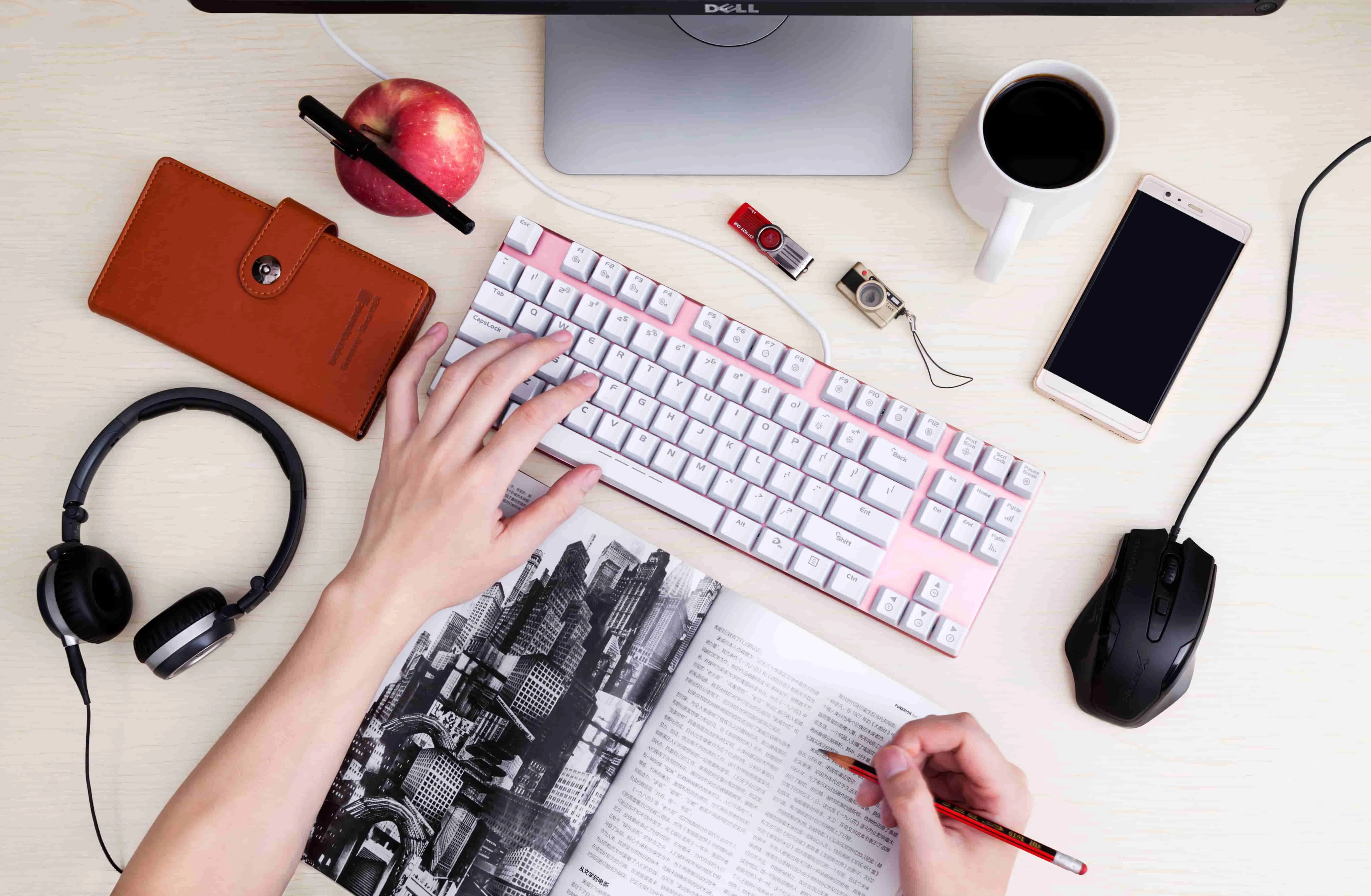 亚马逊成美国消费电子支出占比最高平台