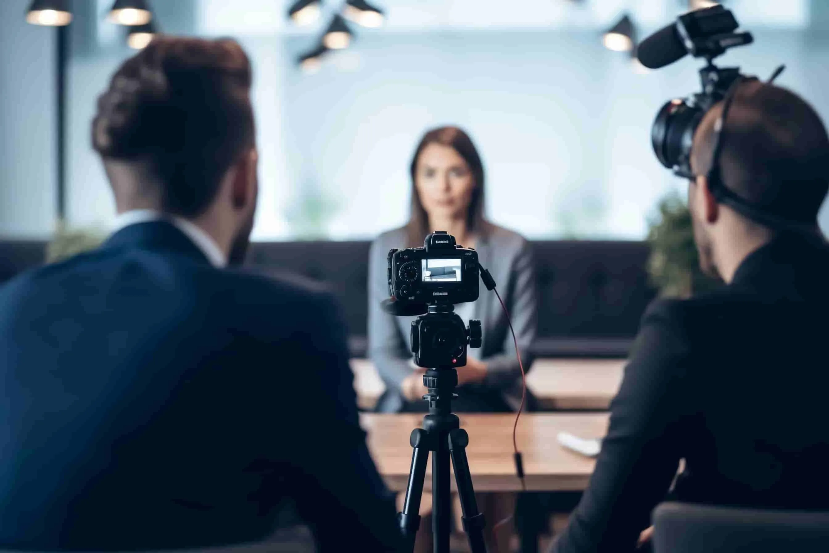 TikTok重组电商产品与数据团队，AI与效率将成投资重点