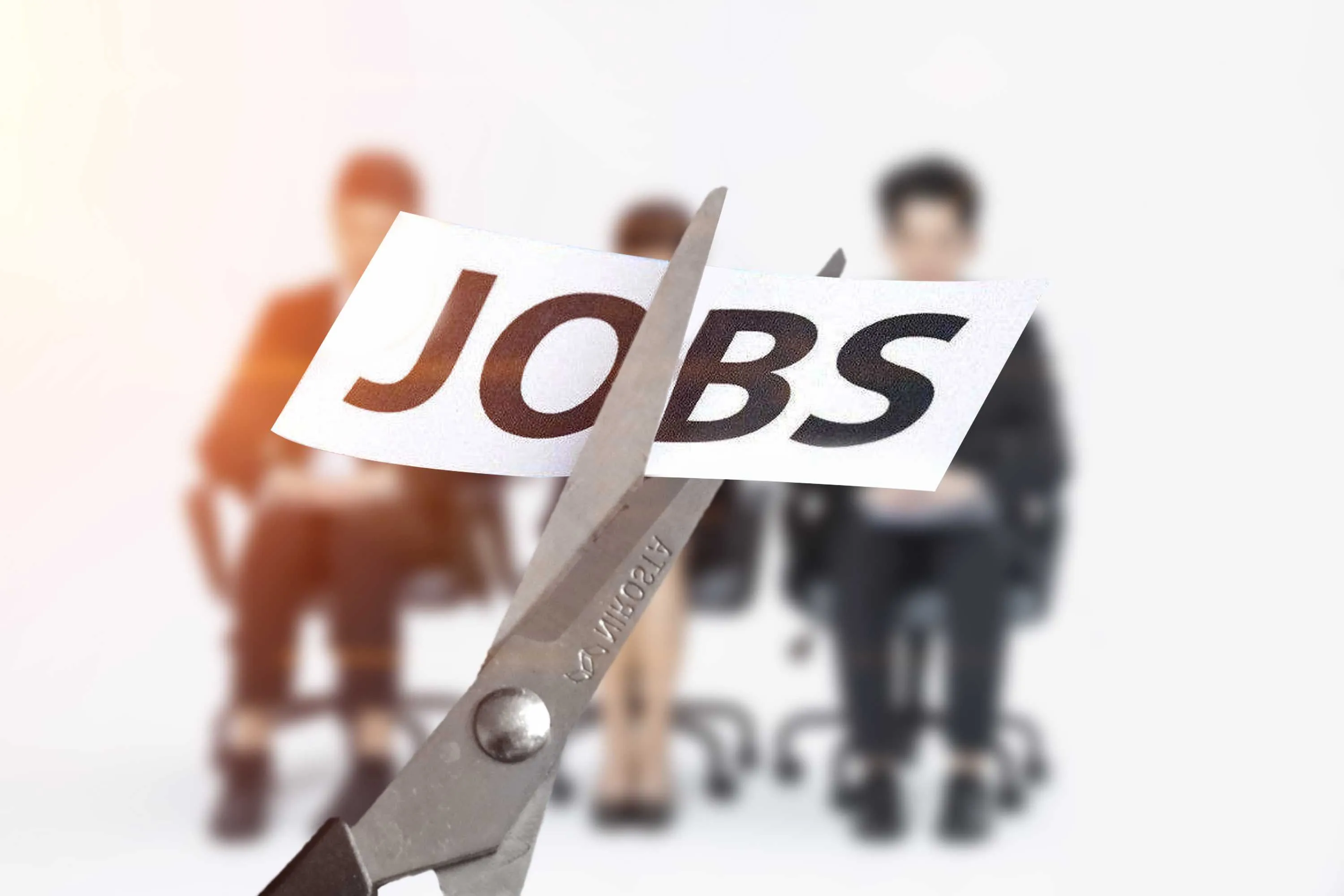 亚马逊美国再裁84人,明年仍将继续岗位优化