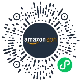 中山活动回顾 | 德速亮相中山古镇照明灯饰产业带跨境电商大会并荣获 “友好合作单位” 授牌