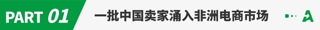 抢攻新兴蓝海，一批中国卖家已爆单！