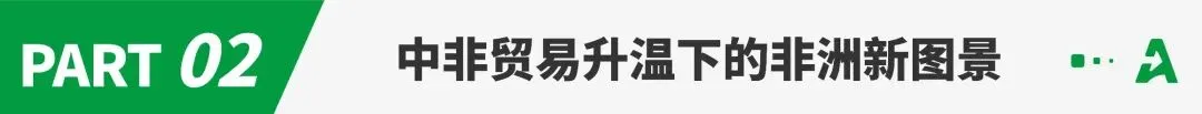 抢攻新兴蓝海，一批中国卖家已爆单！