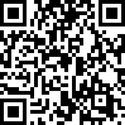 抢攻新兴蓝海，一批中国卖家已爆单！