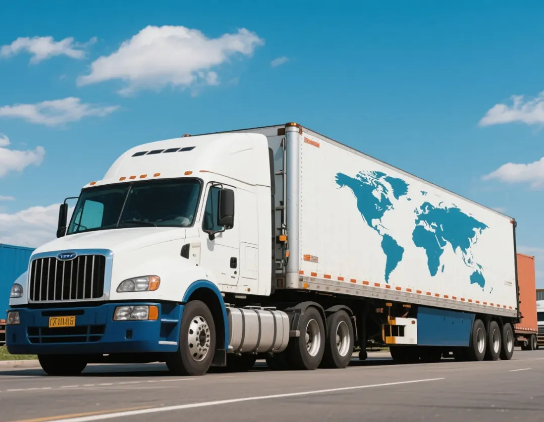 亚马逊战略入股Rappi:拉美物流格局生变,跨境企业如何借势破局?