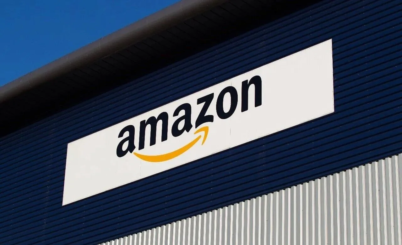 亚马逊战略入股Rappi:拉美物流格局生变,跨境企业如何借势破局?