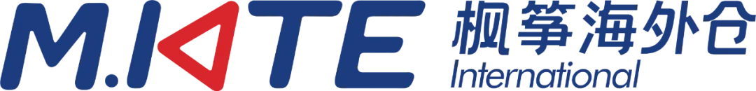 亚马逊2026招商“高门槛”，小卖家还有机会吗？