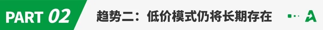 跨境电商的入场券,变了