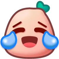 扎心了，超7成跨境人今年无年终奖