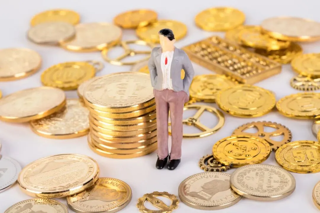 扎心了,超7成跨境人今年无年终奖