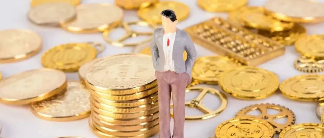 扎心了,超7成跨境人今年无年终奖