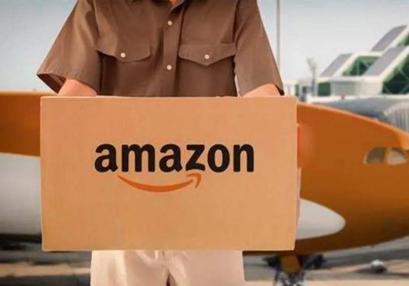 美国海外仓2025年第四季度收费标准与2026年实践指南