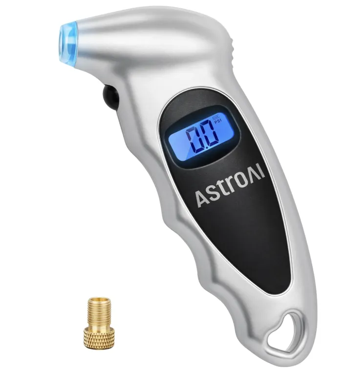 冬季需求拉动增长,10款汽配产品在亚马逊月销过万