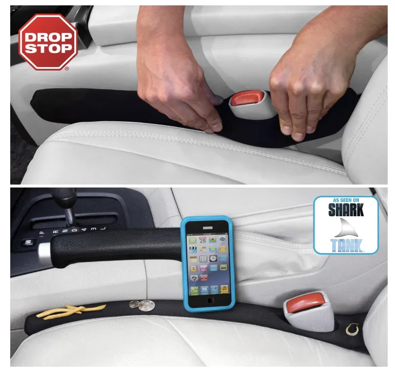 冬季需求拉动增长,10款汽配产品在亚马逊月销过万