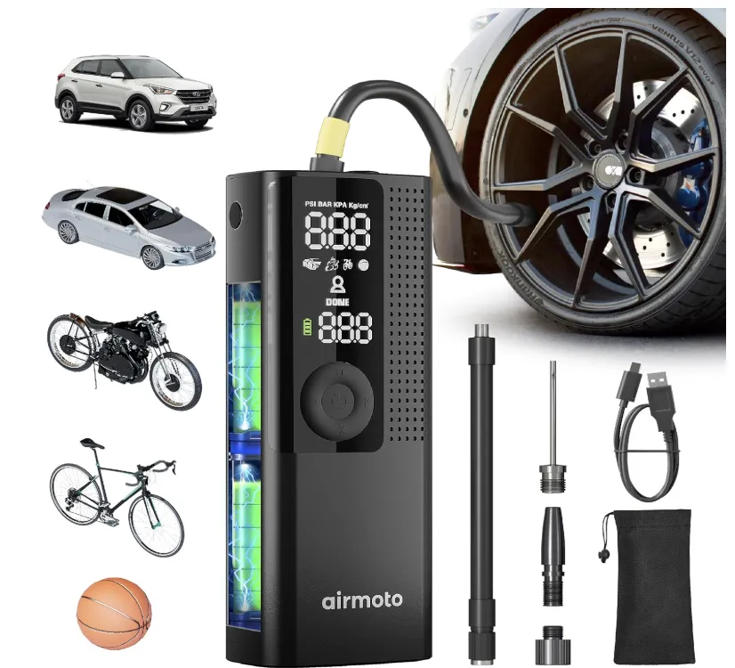 冬季需求拉动增长,10款汽配产品在亚马逊月销过万