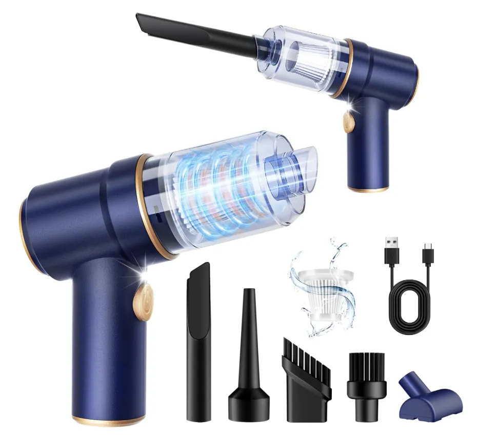 冬季需求拉动增长,10款汽配产品在亚马逊月销过万