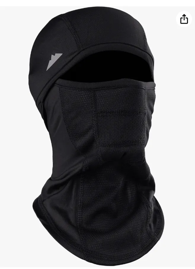 冬季需求拉动增长,10款汽配产品在亚马逊月销过万