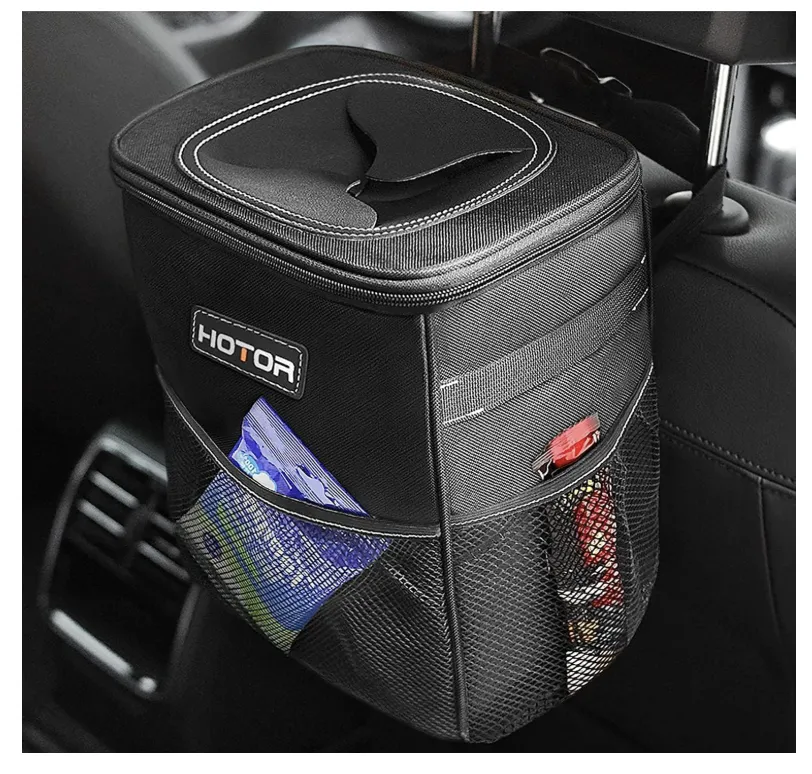 冬季需求拉动增长,10款汽配产品在亚马逊月销过万